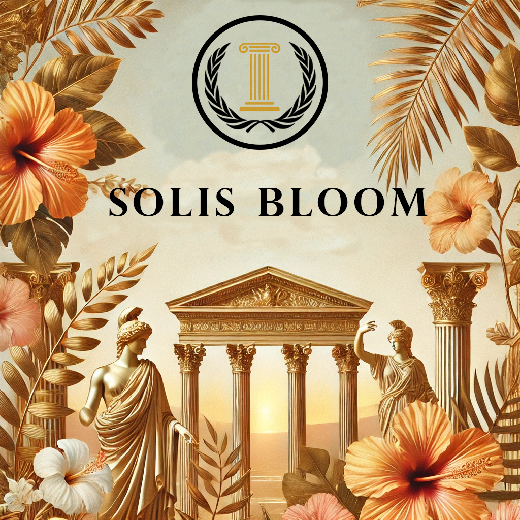 Solis Bloom