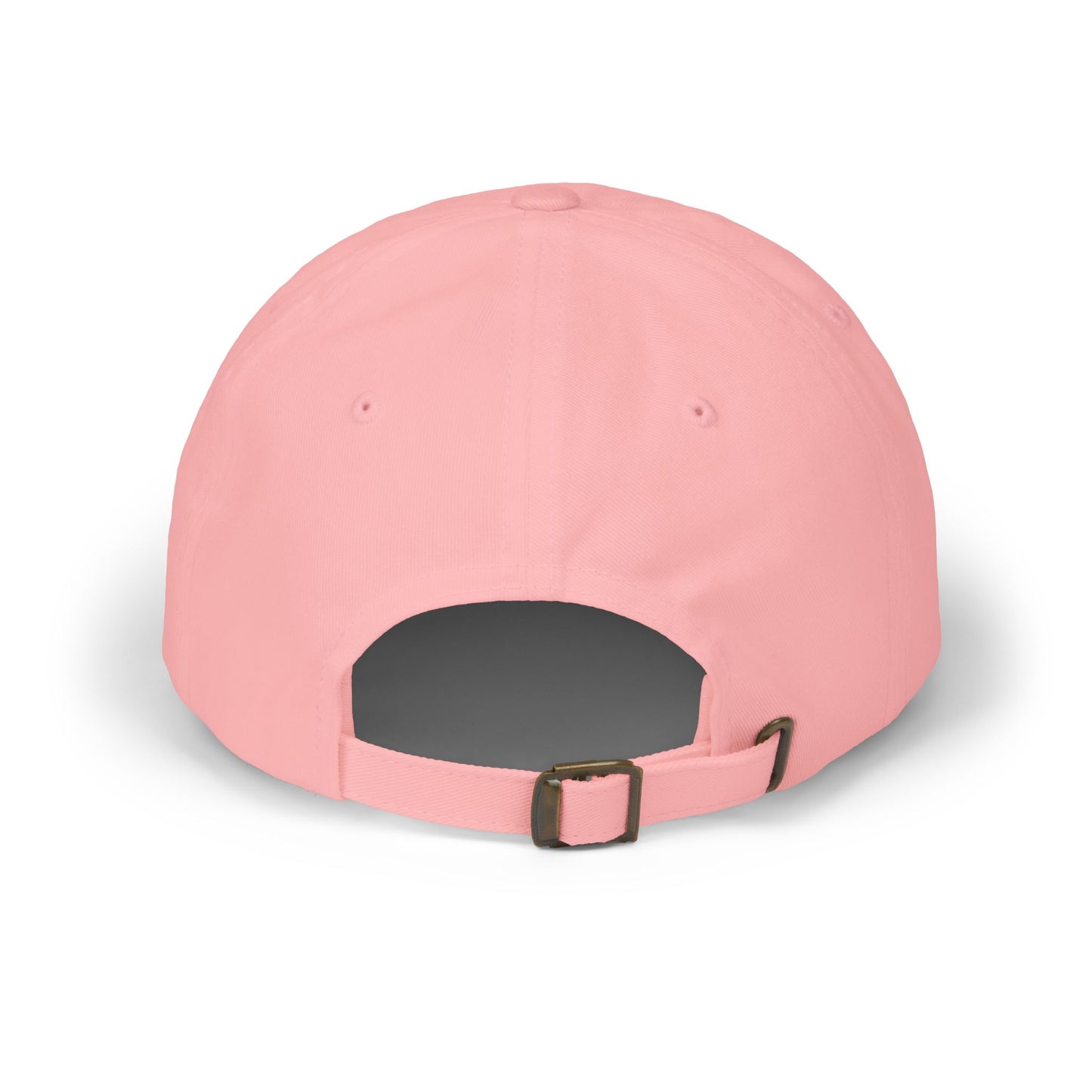 Paxion Dad Hat - Cosmopolitan Collection