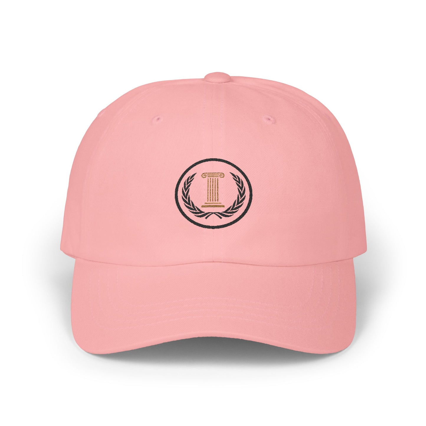 Paxion Dad Hat - Cosmopolitan Collection